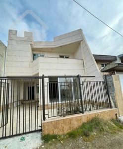 فروش ویلا دوبلکس تاپ لوکیشن