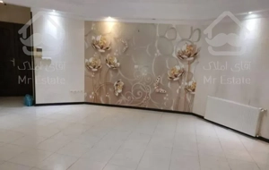 ۷۲ متر /۲خواب/ بالاتر از نصرت/ خوش نقشه