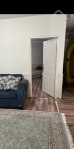 رامسر آپارتمان ۷۴متری روبه دریا شهرک پارادایس