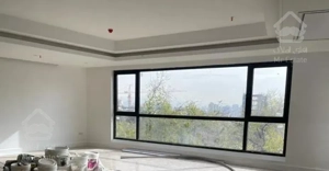 163 متر ((2 پارکینگ)) مدبر