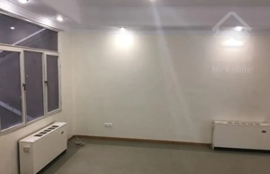 جردن/120متر 3خواب/زیر قیمت منطقه