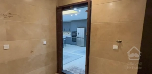 پنت هوس ۲۰۰ متری اوکازیون