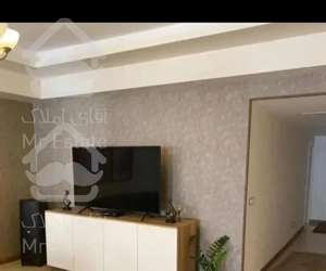 ۸۶متر دوخواب  بازسازی شده