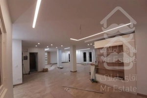 برقکار برق‌کار متخصص/کناف‌ کابینت دکور