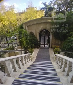 ۶۵متر یک خواب شهرک غرب لوکس دنج
