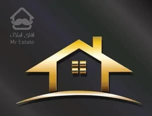 ۸۰ متری یکخوابه با پارکینگ