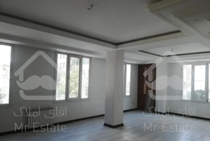 اجاره 136 متری 3 خواب تک واحد بازسازی