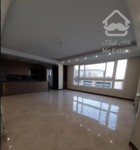 قبا ۱۲۵ متر /قابل تبدیل/تخلیه