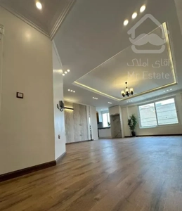 ۸۵ متر ۲ خواب چسب بوستان گفتگو
