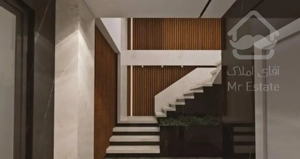 تک دوکله کلید نخورده بر دفاع مقدس