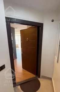 آپارتمان ۱۰۳ متری /ویو ابدی  میدان اوشان