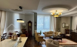 فروش / ۲ خواب / بی نقص/ جنوبی/اوشان