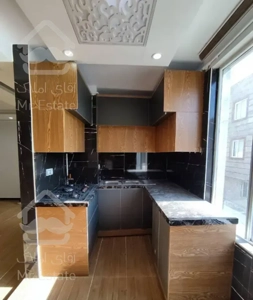 ۵۳متریکخواب/فول بازسازی/غرق آفتاب/کم واحد