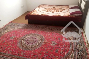 اجاره روزانه سوئیت