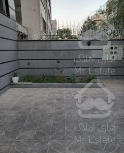 آپارتمان ۹۸ متر ۲ خواب