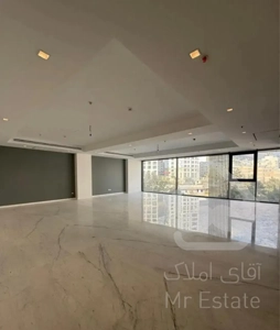 فروش آپارتمان۲۱۰ متری/۳خ/فول/۲پارکینگ/فرمانیه