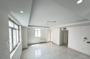 ۸۸متر فول امکانات/ کلیدنخورده/ تک واحدی/تخلیه