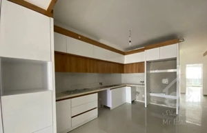 ناسا ۲ / ۱۳۸متر / طبقات بالا / نصبی‌جات کامل