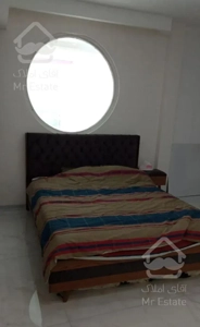 آپارتمان ۱۹۵ متر ۳ خوابه