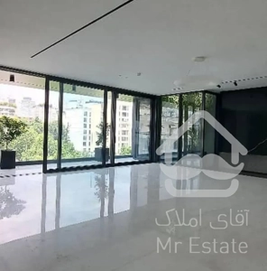 210متر3خواب مستر/نوساز/مشاعات هتلینگ/سعادت آباد