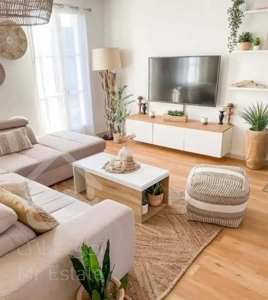 آپارتمان۹۲متری/۱ خواب/خوش قیمت/تاپ لوکیشن/شیخ صدوق