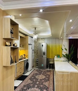 اجاره۱۱۲متری/بازسازی شده/با پارکینگ/هفتم‌نیروهوایی