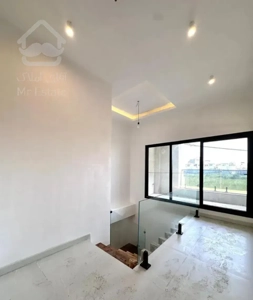 فروش ویلا دوبلکس ساحلی در فریدونکنار