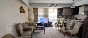 ۴۰ متر فول امکانات بازسازی کامل/کاسبی