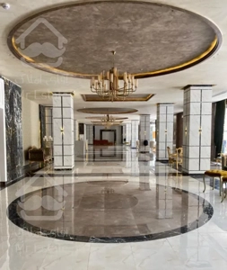 104متر/لوکیشن قوی/نورپردازی دراماتیک/ اکباتان