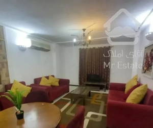 اجاره آپارتمان روزانه سوییت سوئیت سویت