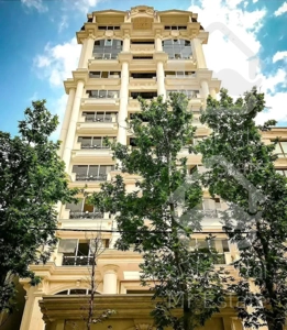 ۴۴۱متر ۴ خ مستر فول  سوپر لوکس