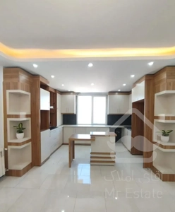 ۶۶مترپیشنهادسرمایه گذاری+سنددارفول امکانات/اندیشه