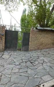 آب وهوا رویایی.نزدیک تهران.لواسان بزرگ.روستای کلان