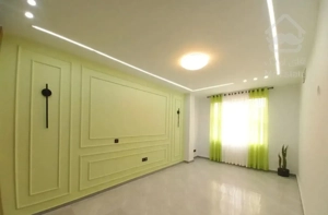 68متری/ دو خواب/ پارکینگ دار/قدرالسم فاز 1 اندیشه/