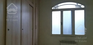 60متر یک خواب//پارکینگ/سند تک برگ شخصی