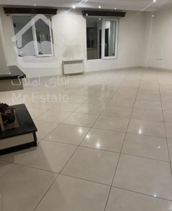 شهرک‌غرب ۱۴۰ متر ۳ خواب