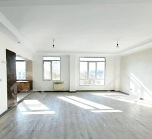 82 متر، تکواحدی خوش نقشه، فول