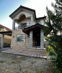ویلامستقل/دوبلکس/غیرقابل تبدیل/کد۵۰۵۱/حبوباتی