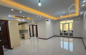 ۹۰ متر ۲ خواب شریعتی کلیم کاشانی