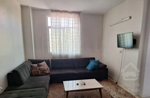 آپارتمان ۶۵ متری شهرک وحدت