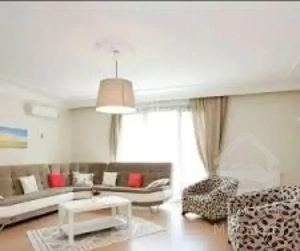 اجاره ملک مجتمع ونوس