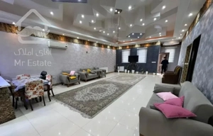 اجاره  ویلا ۳ خواب استخردار(سالن گیم)