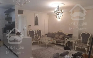 ۶۴متر دو خواب شریعتی سه راه طالقانی  فول امکانات