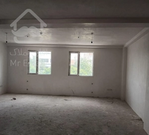 فروش آپارتمان ۱۲۰ متری در یعقوبیه