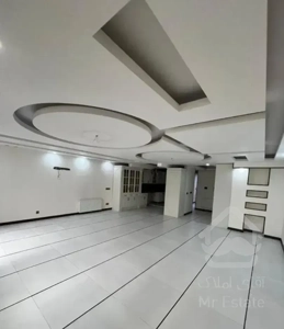 فروش آپارتمان ۱۵۰ متری پانزده خرداد