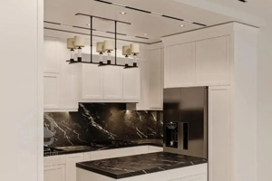 آپارتمان70متری/متریال درجه یک/لوکس/اکبری