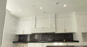 ۱۵۸ متر جنوبی تک واحدی رضوی کد ۱۳۰۳