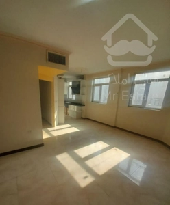 آپارتمان ۶۸ متر/تک خواب/ پارکینگ دار