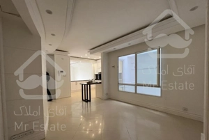 ١٨٠ متر محمودیه ٣ خواب تک واحدى