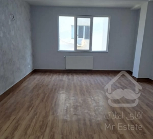 فروش آپارتمان فول ۸۵ متری ۲ خوابه